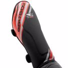 BAD BOY epikalamides pro series advanced- black/red